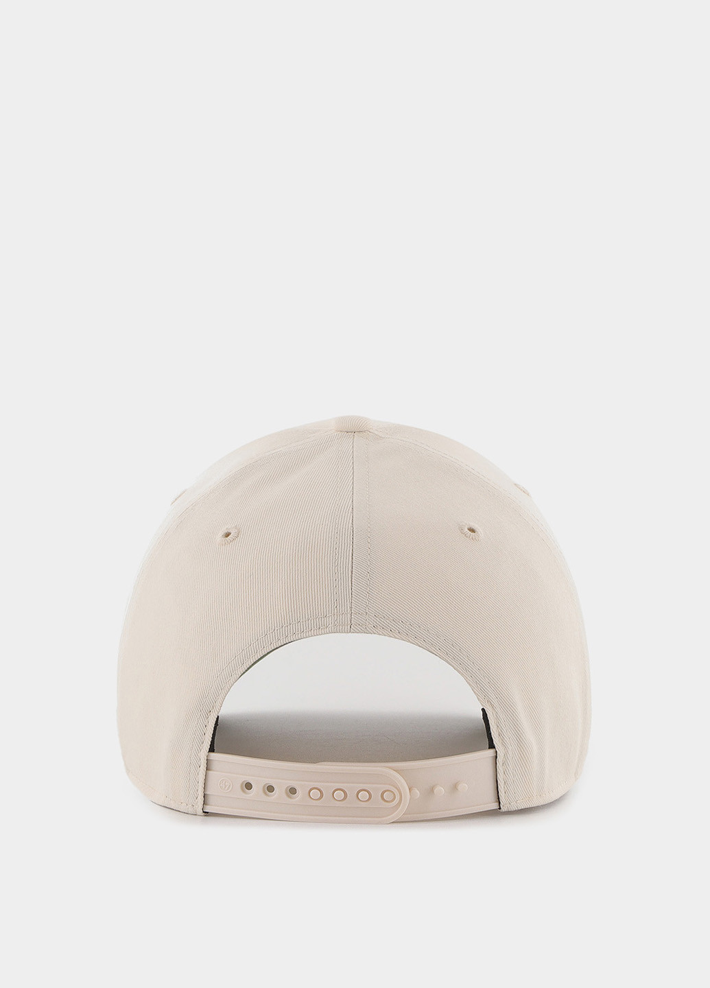 Кепка 47 Brand MLB PITTSBURGH PIRATES TROPIC (298488752)