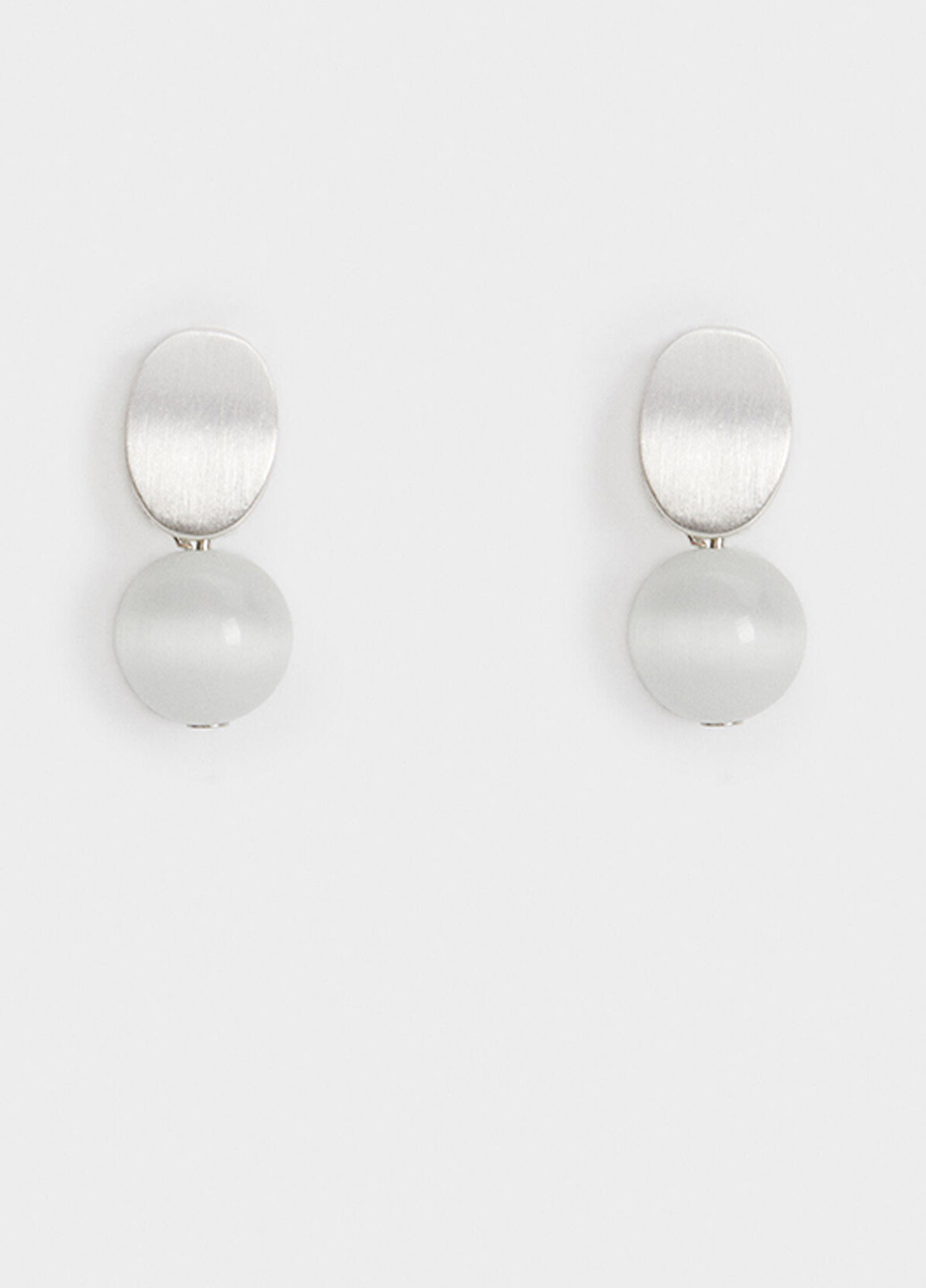 Серьги Parfois (182473677)