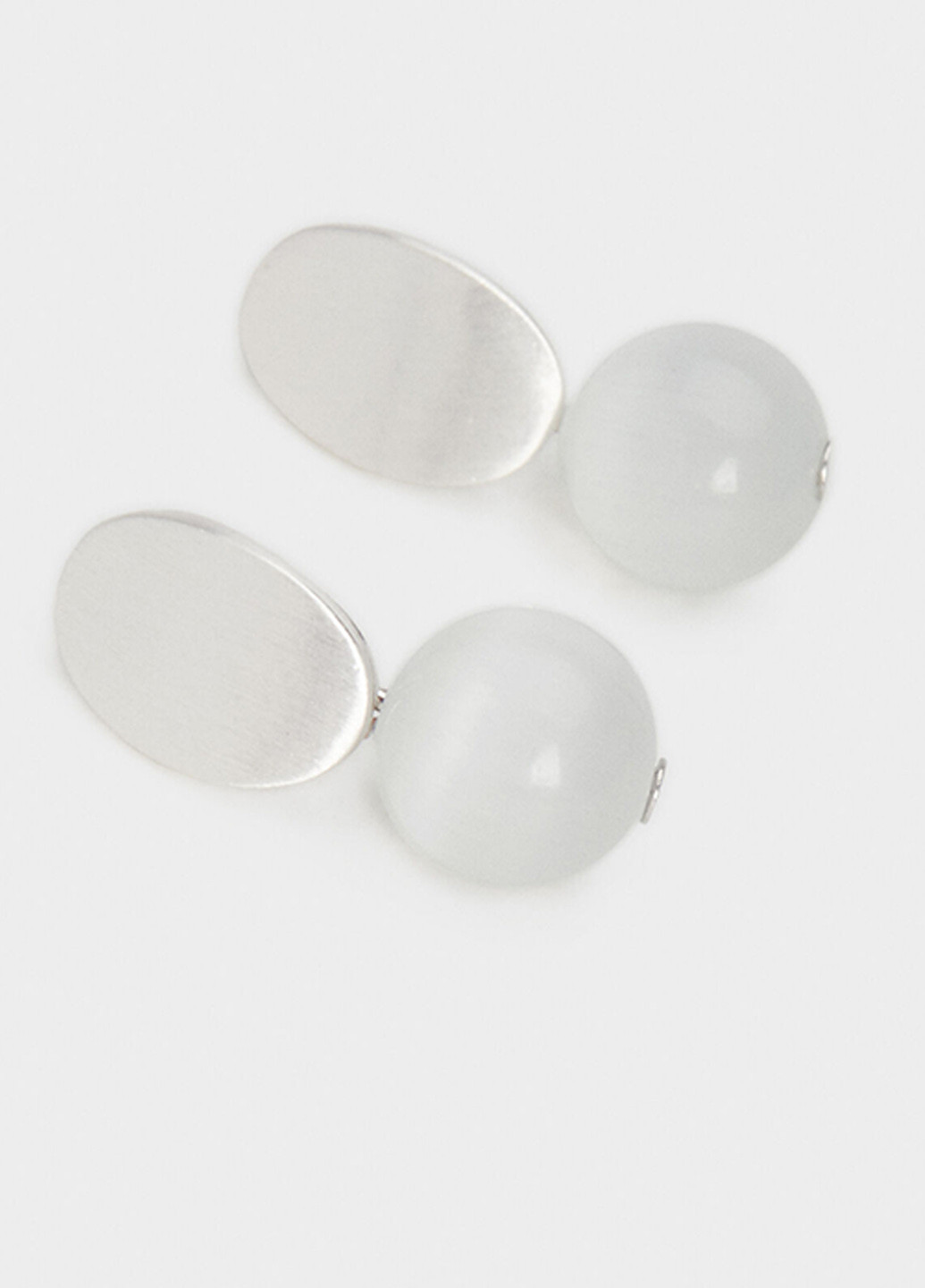 Серьги Parfois (182473677)