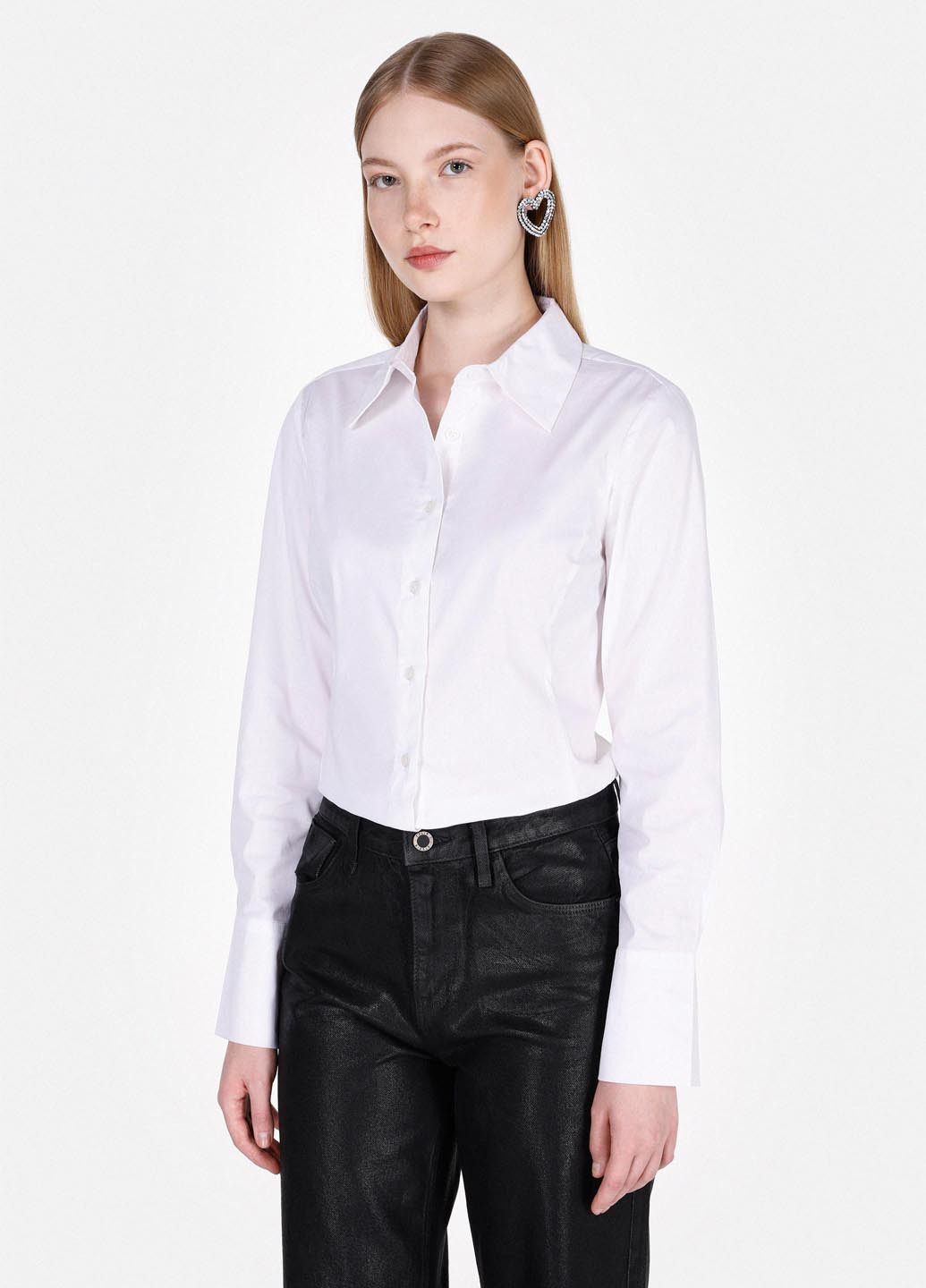 Рубашка Colin's (335971781)