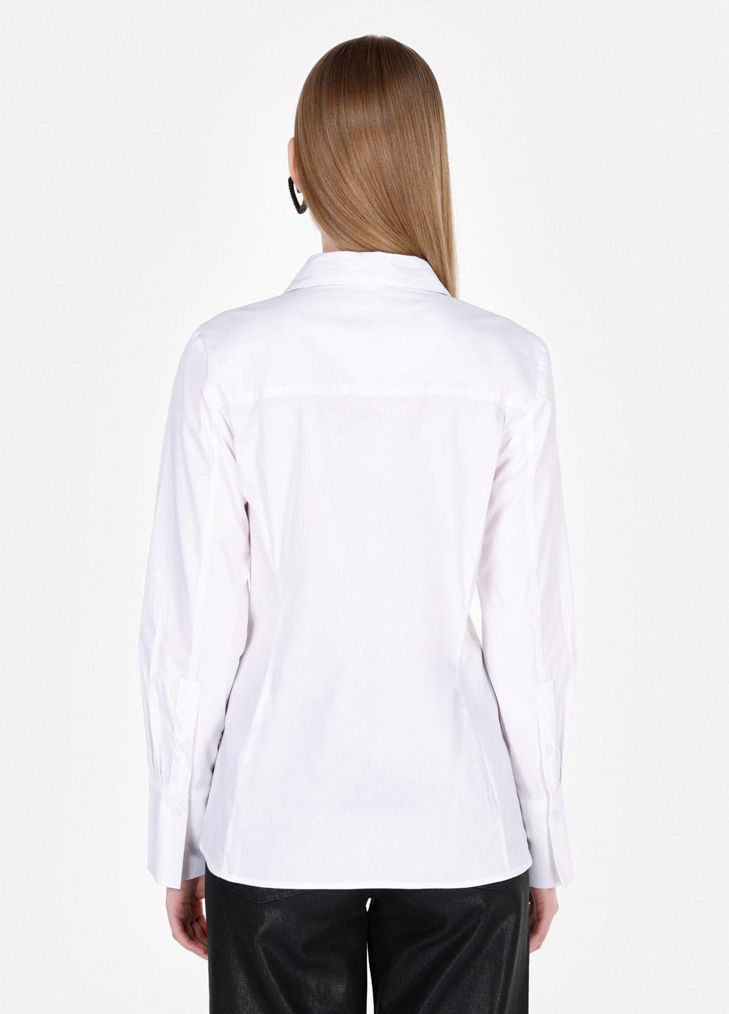 Рубашка Colin's (335971781)