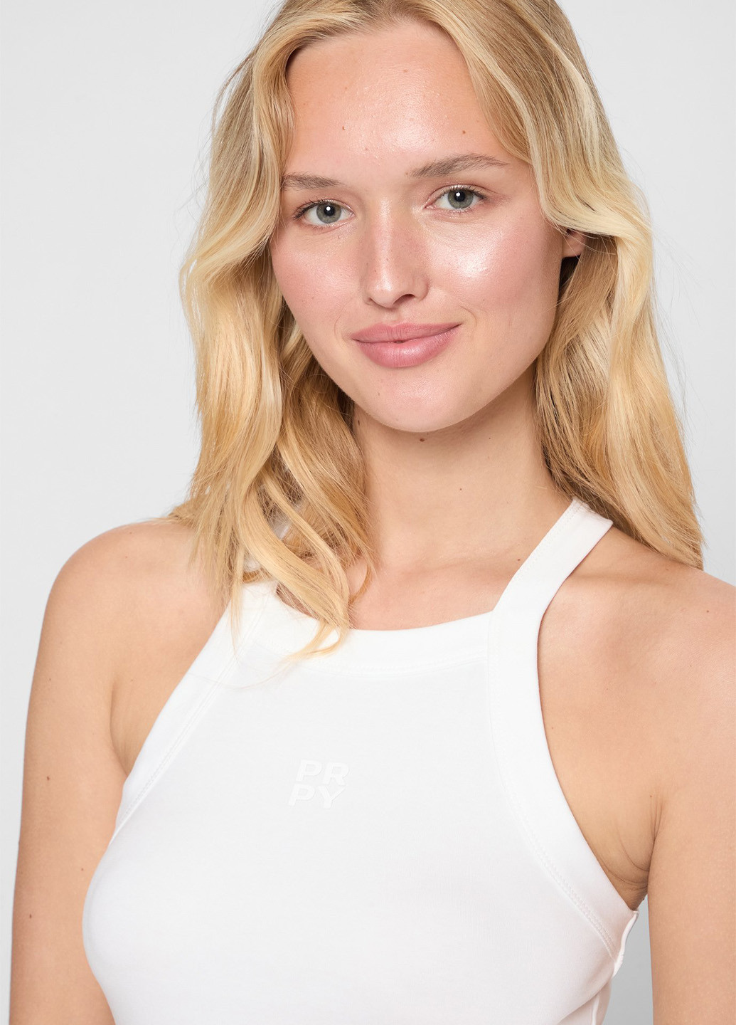 Майка PRPY — 347151095