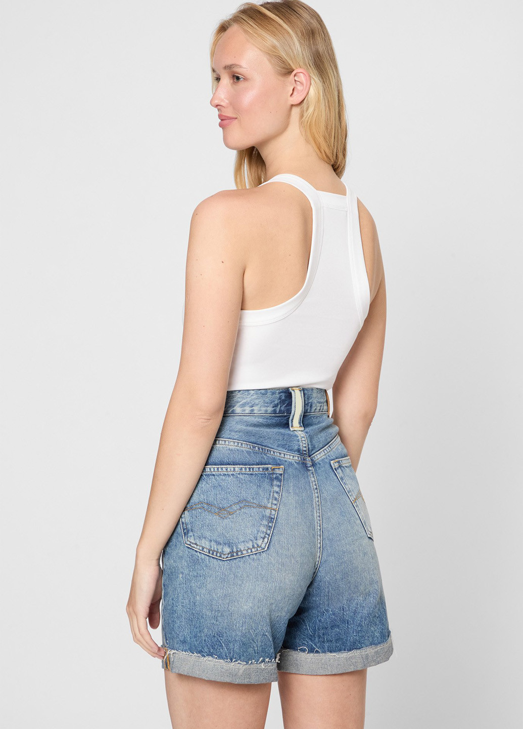 Майка PRPY — 347151095