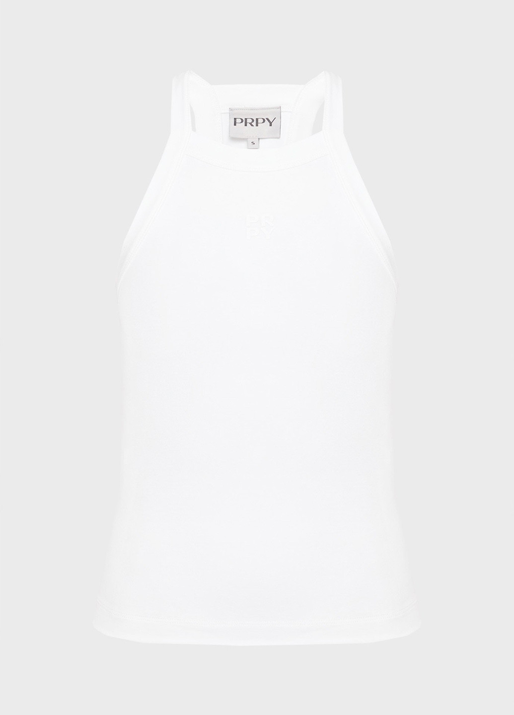 Майка PRPY — 347151095