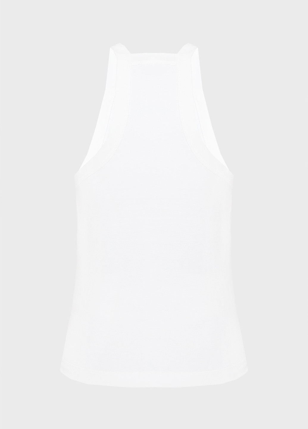 Майка PRPY — 347151095