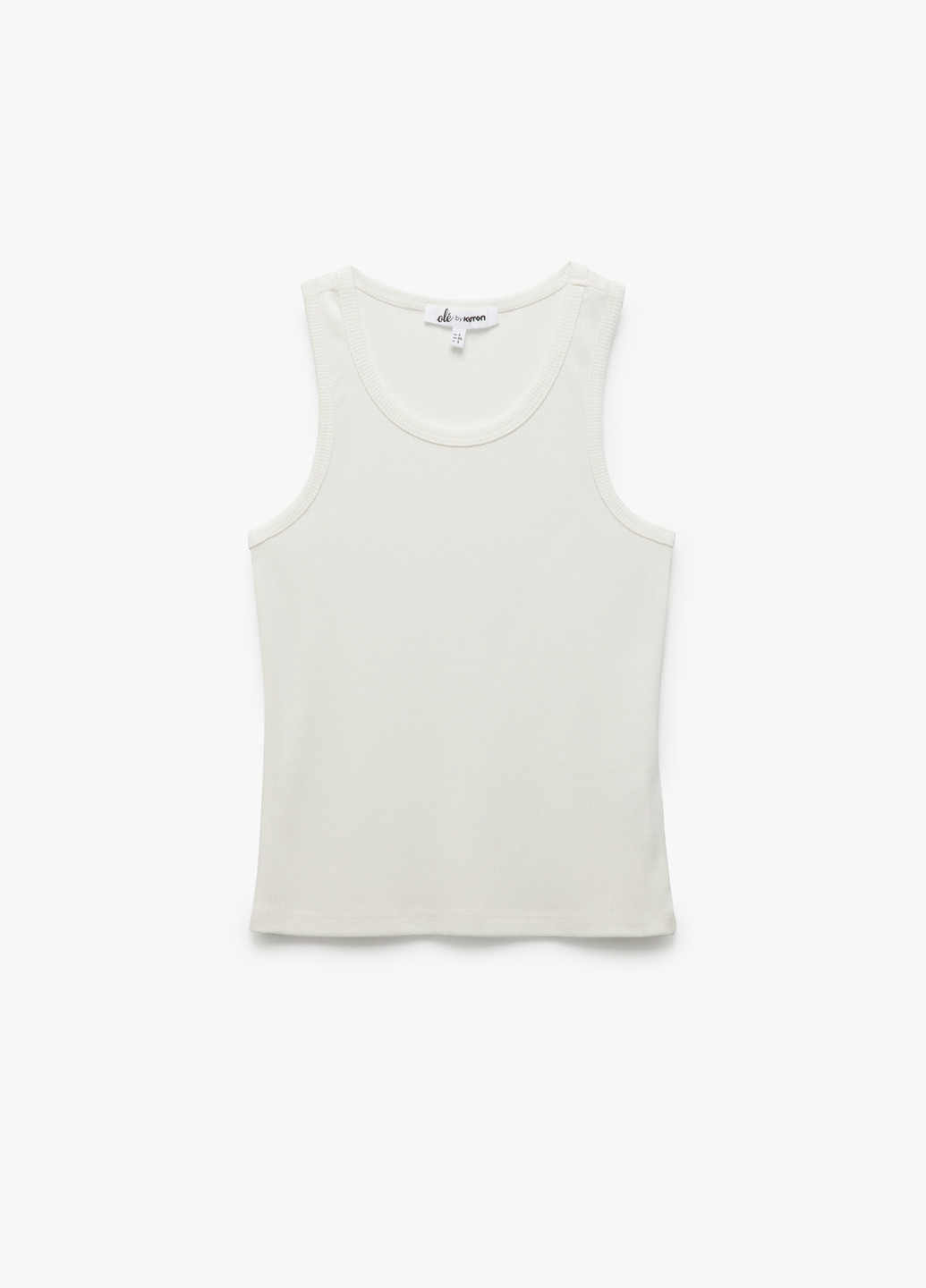 Майка KOTON — 326358472