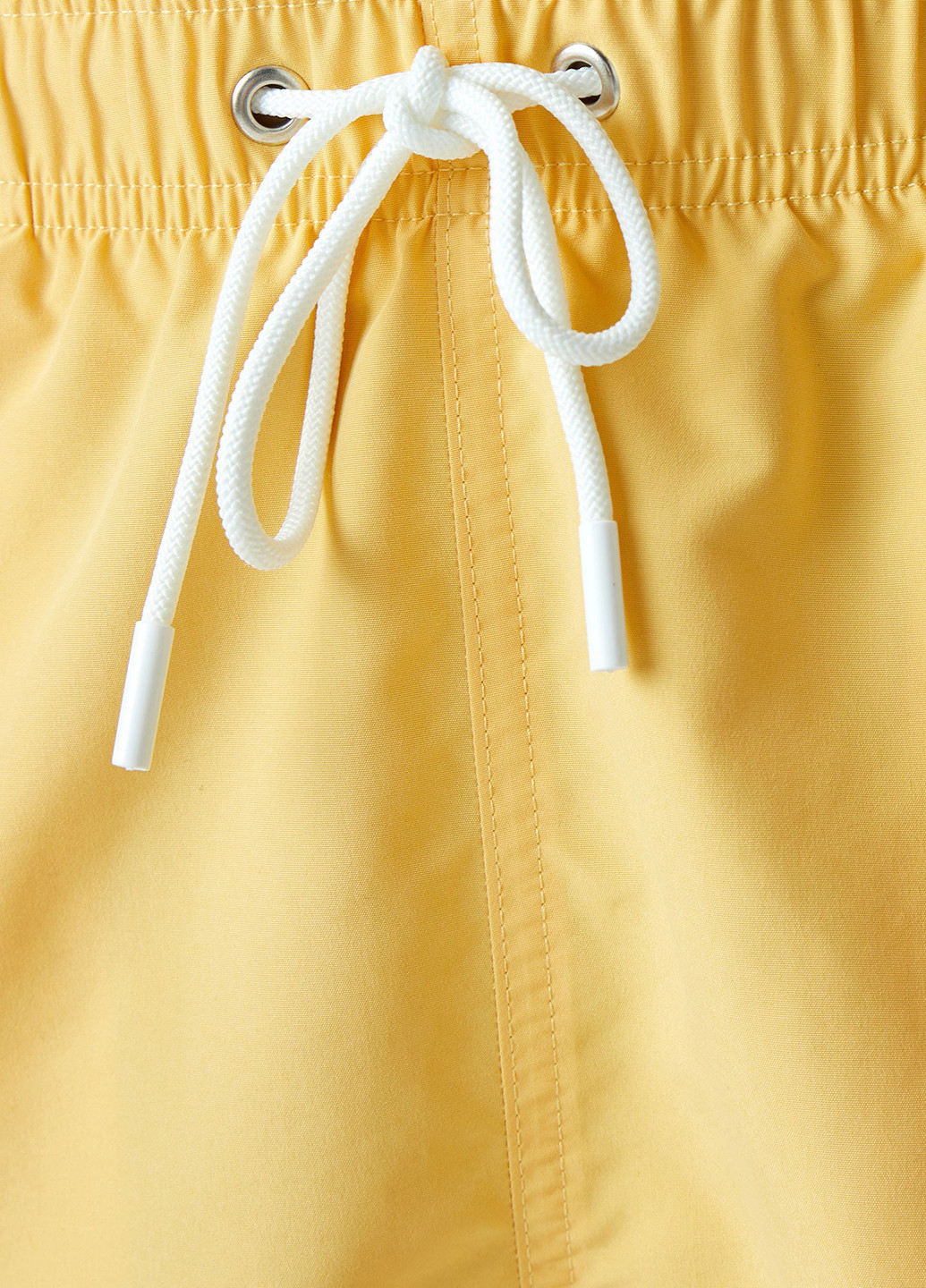 Шорты Lacoste (329058373)