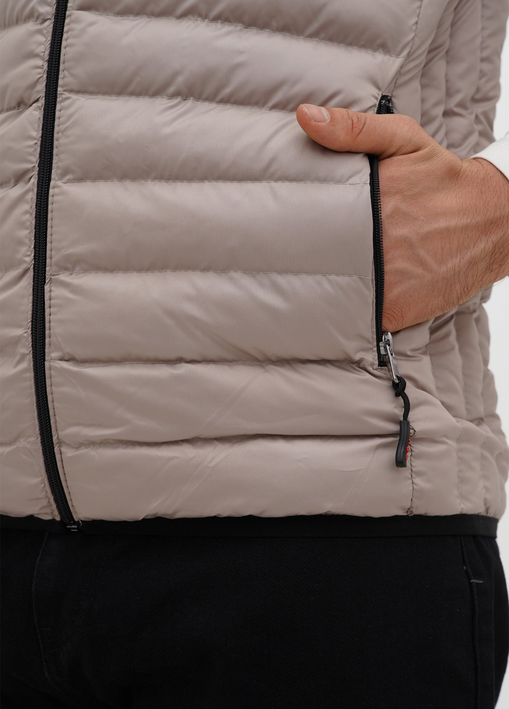 Жилет Trend Collection (303023652)