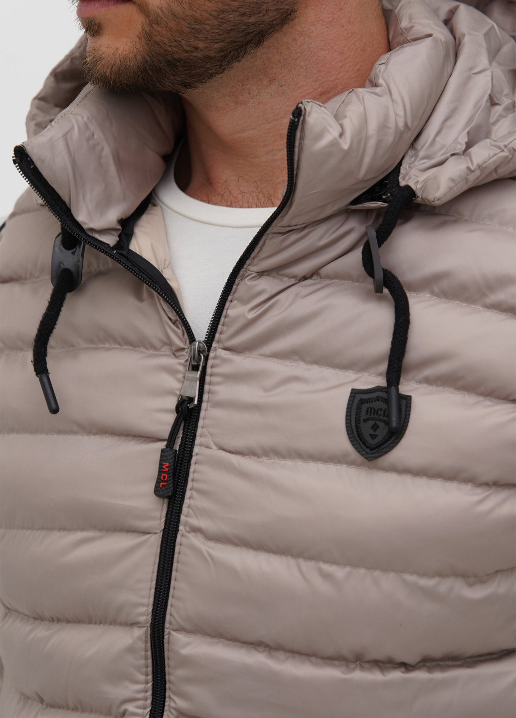 Жилет Trend Collection (303023652)