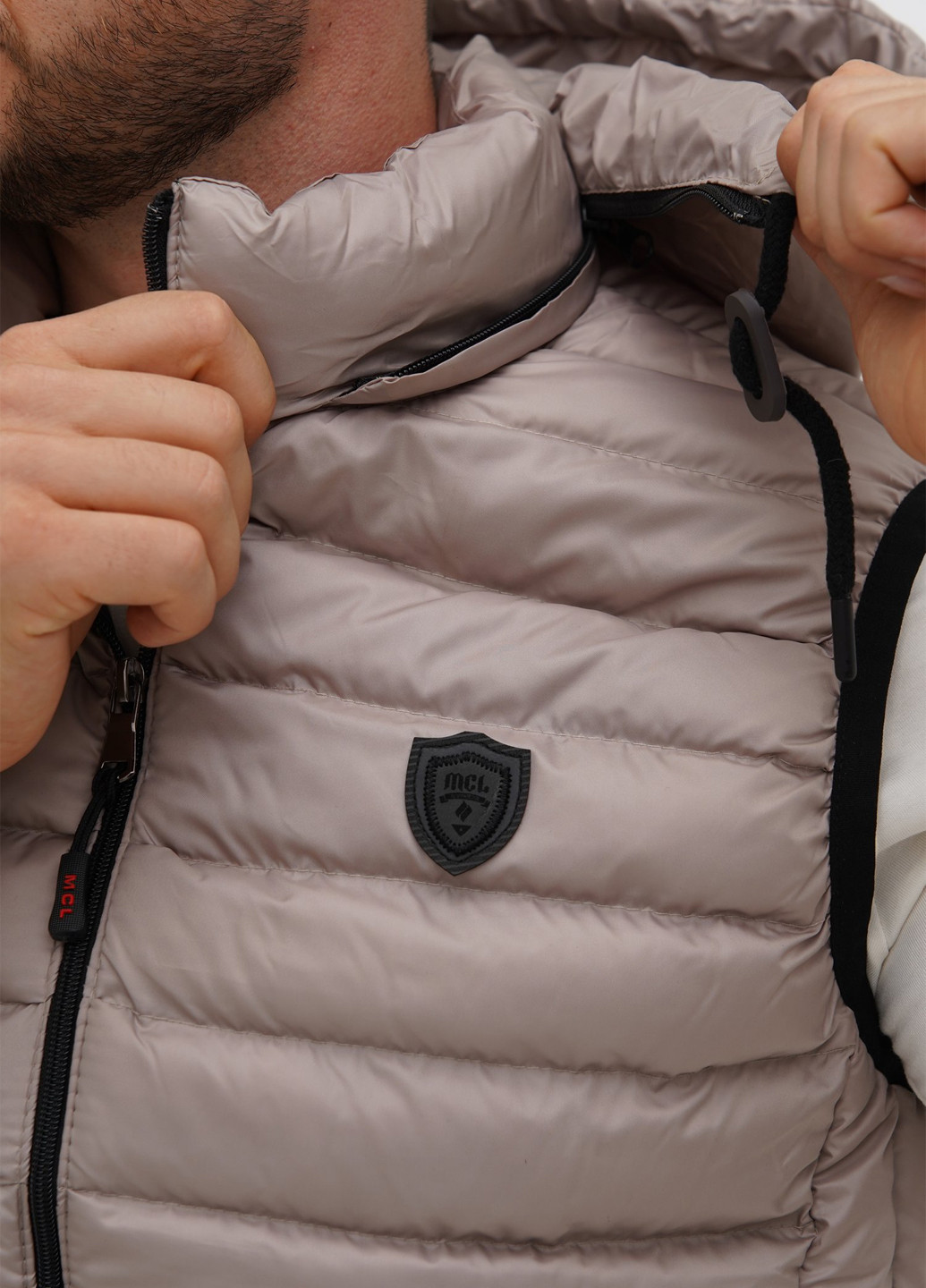 Жилет Trend Collection (303023652)