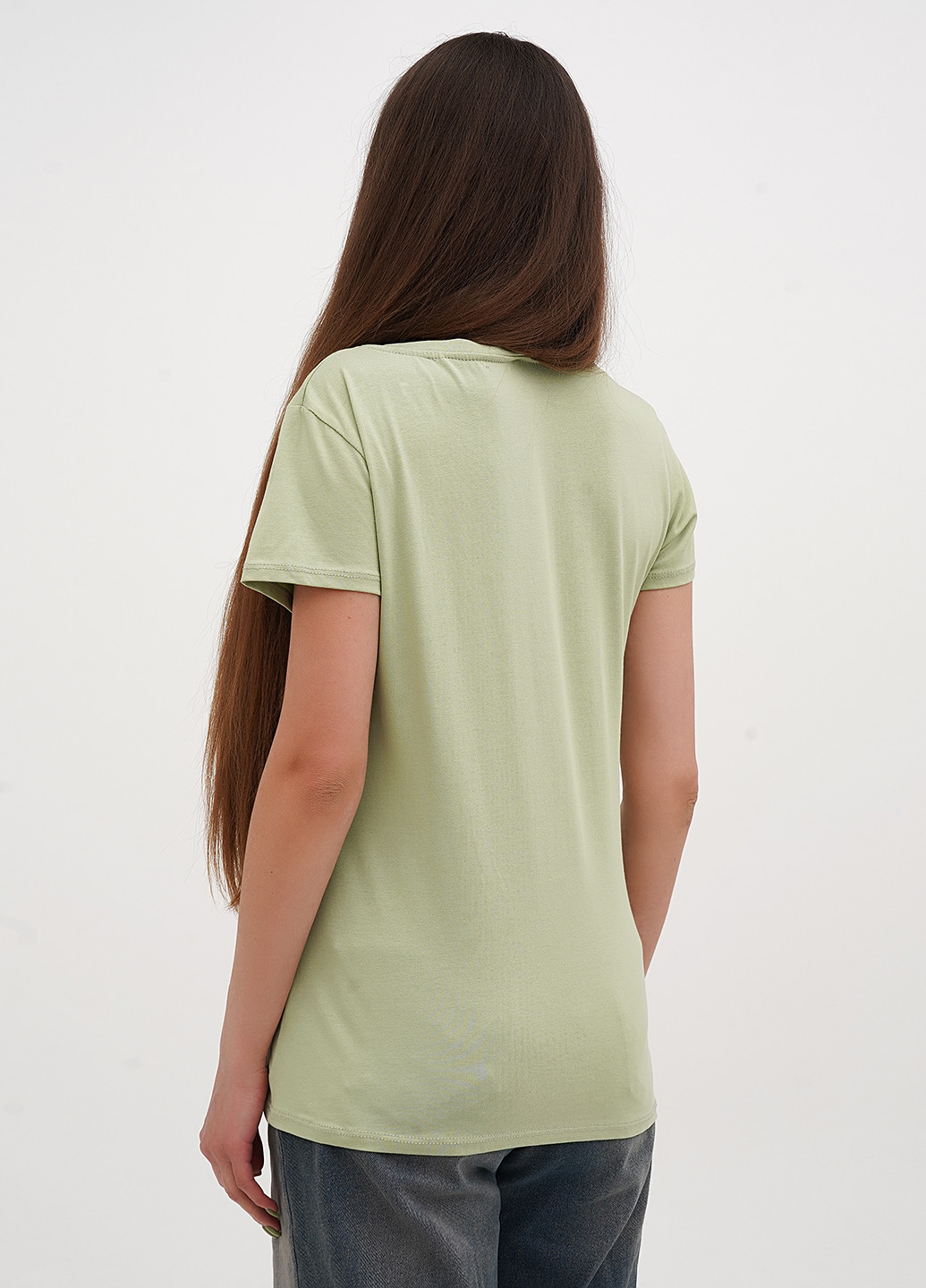 Футболка Joie Clair - (325820958)