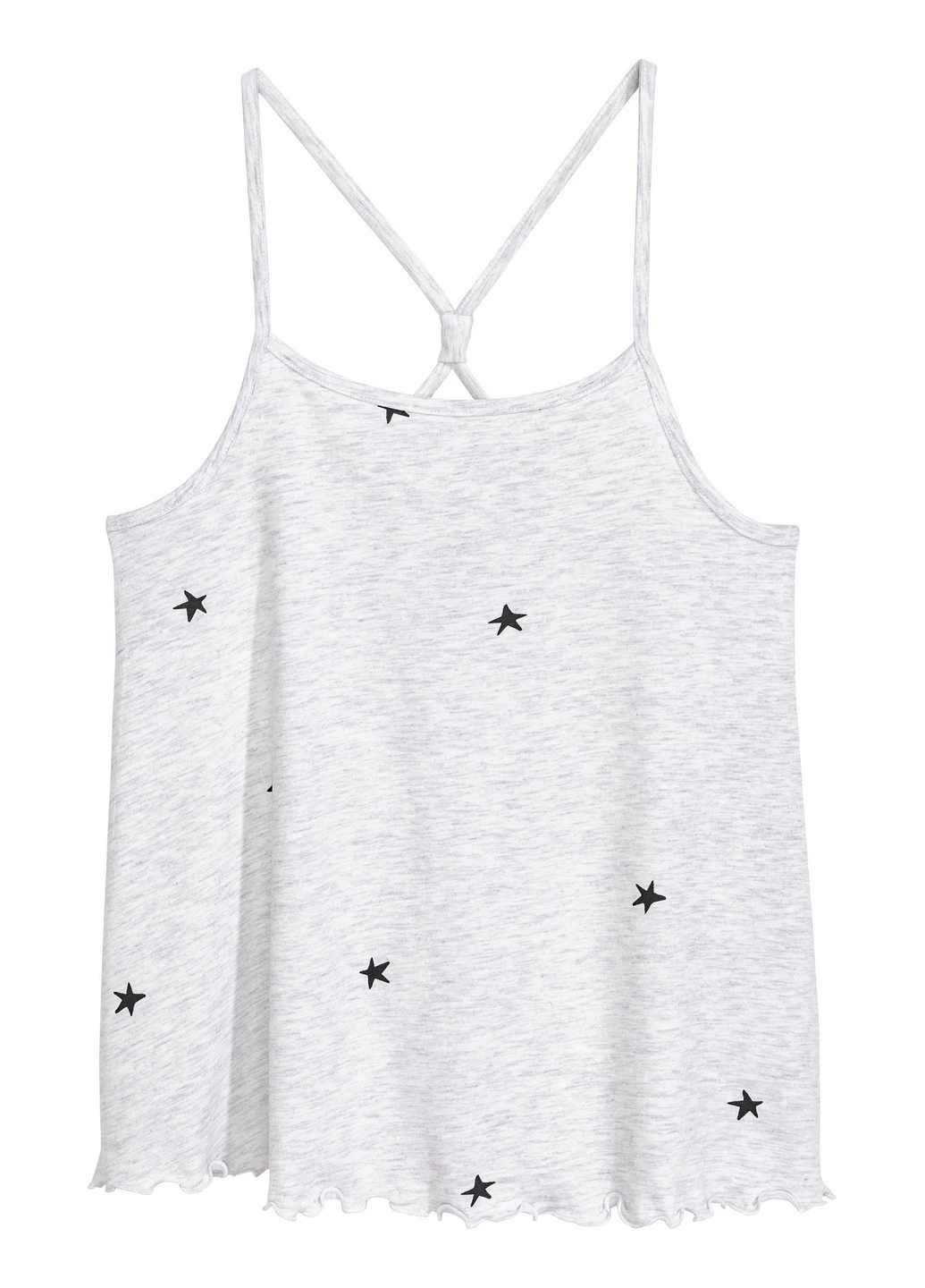 Майка H&M (251786395)