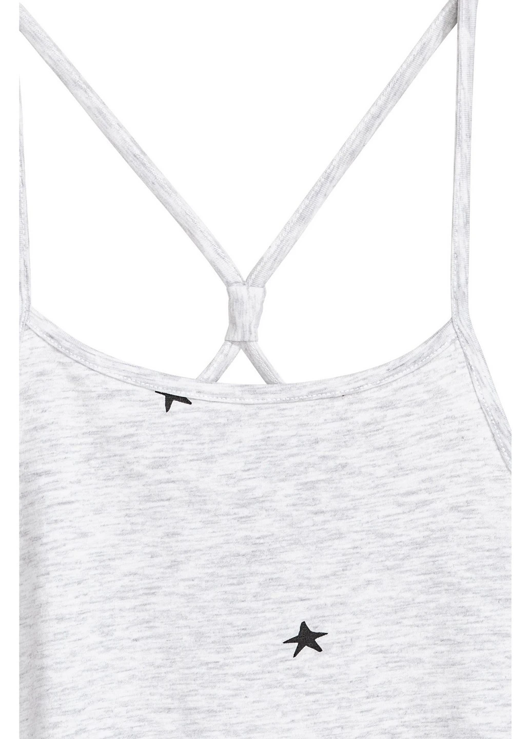 Майка H&M (251786395)