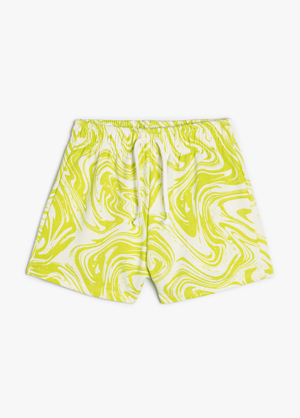 Шорти KOTON (294512643)