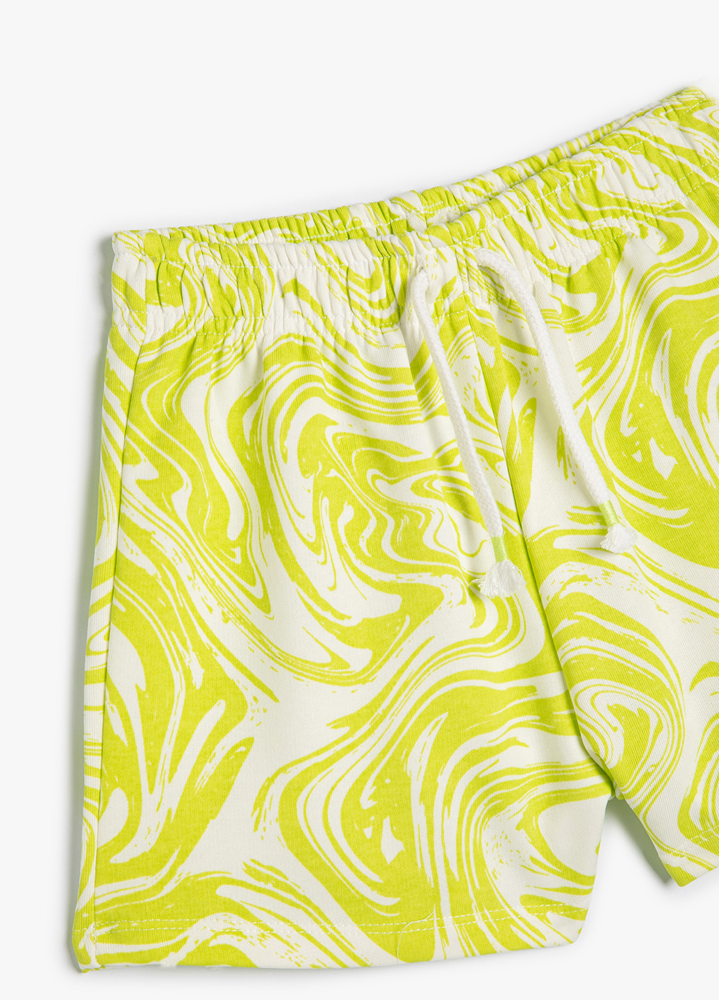 Шорти KOTON (294512643)