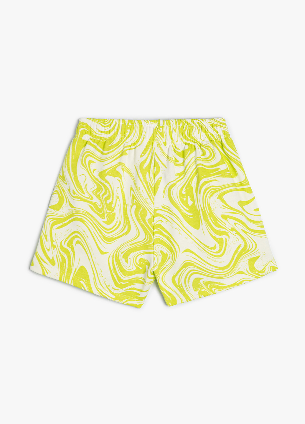 Шорти KOTON (294512643)