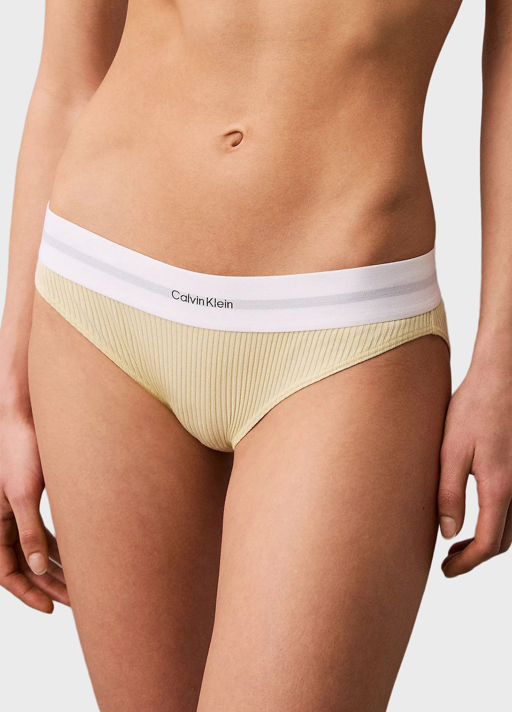 Трусики Calvin Klein (366292598)