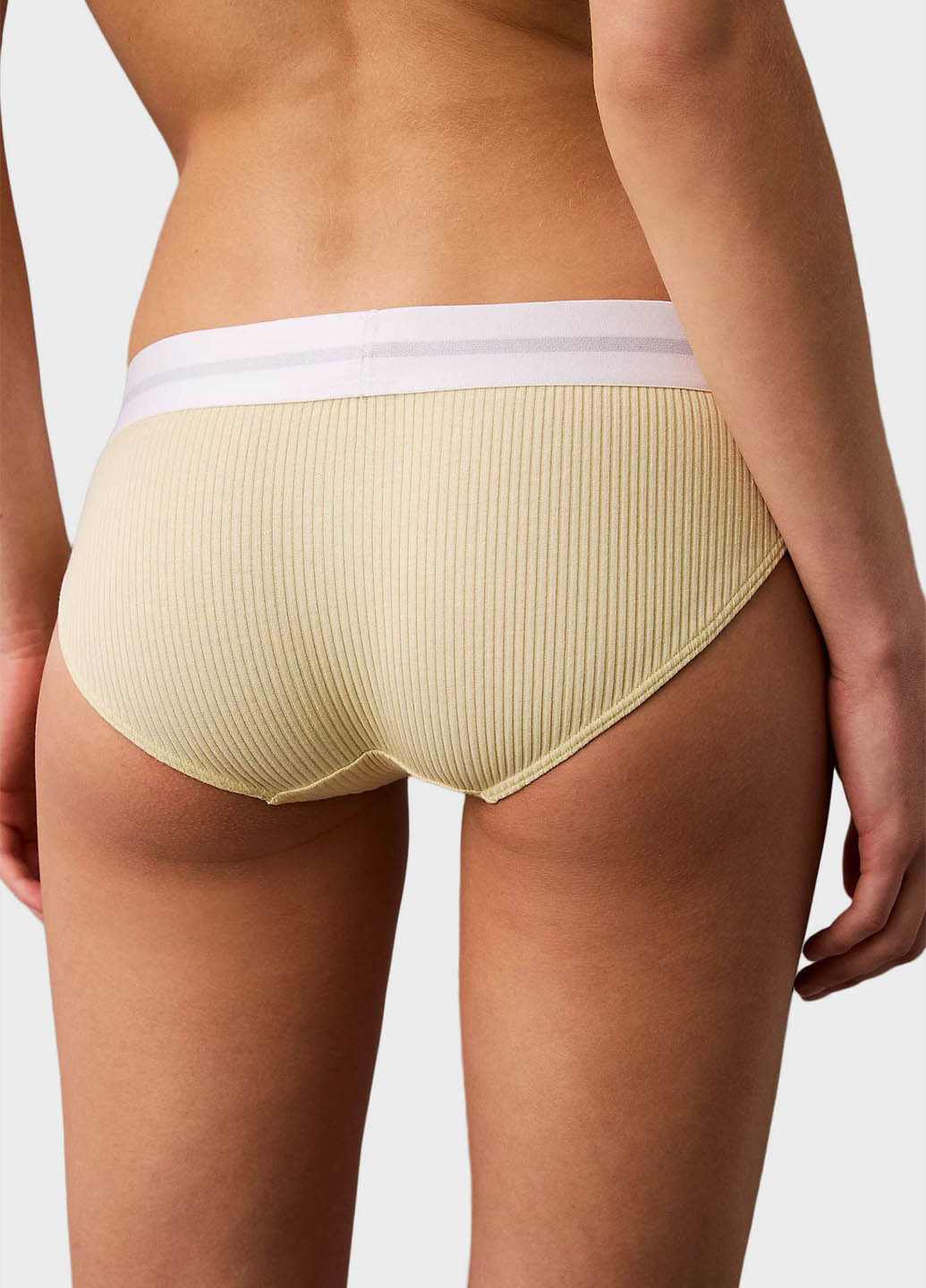 Трусики Calvin Klein (366292598)