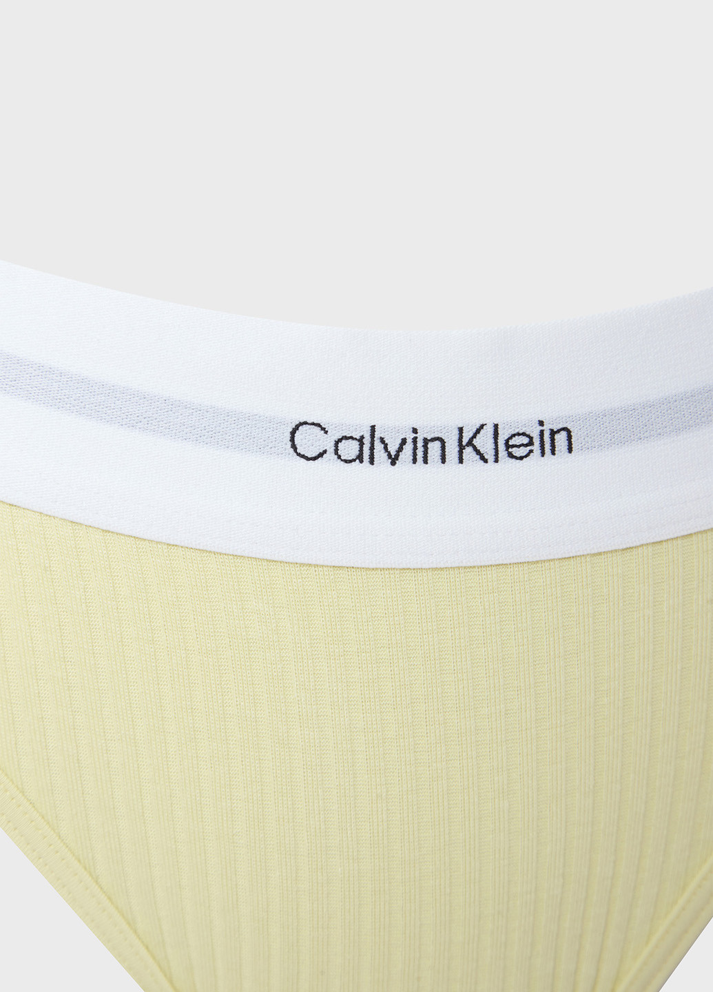 Трусики Calvin Klein (366292598)