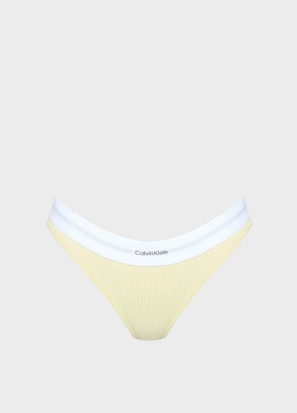 Трусики Calvin Klein (366292598)