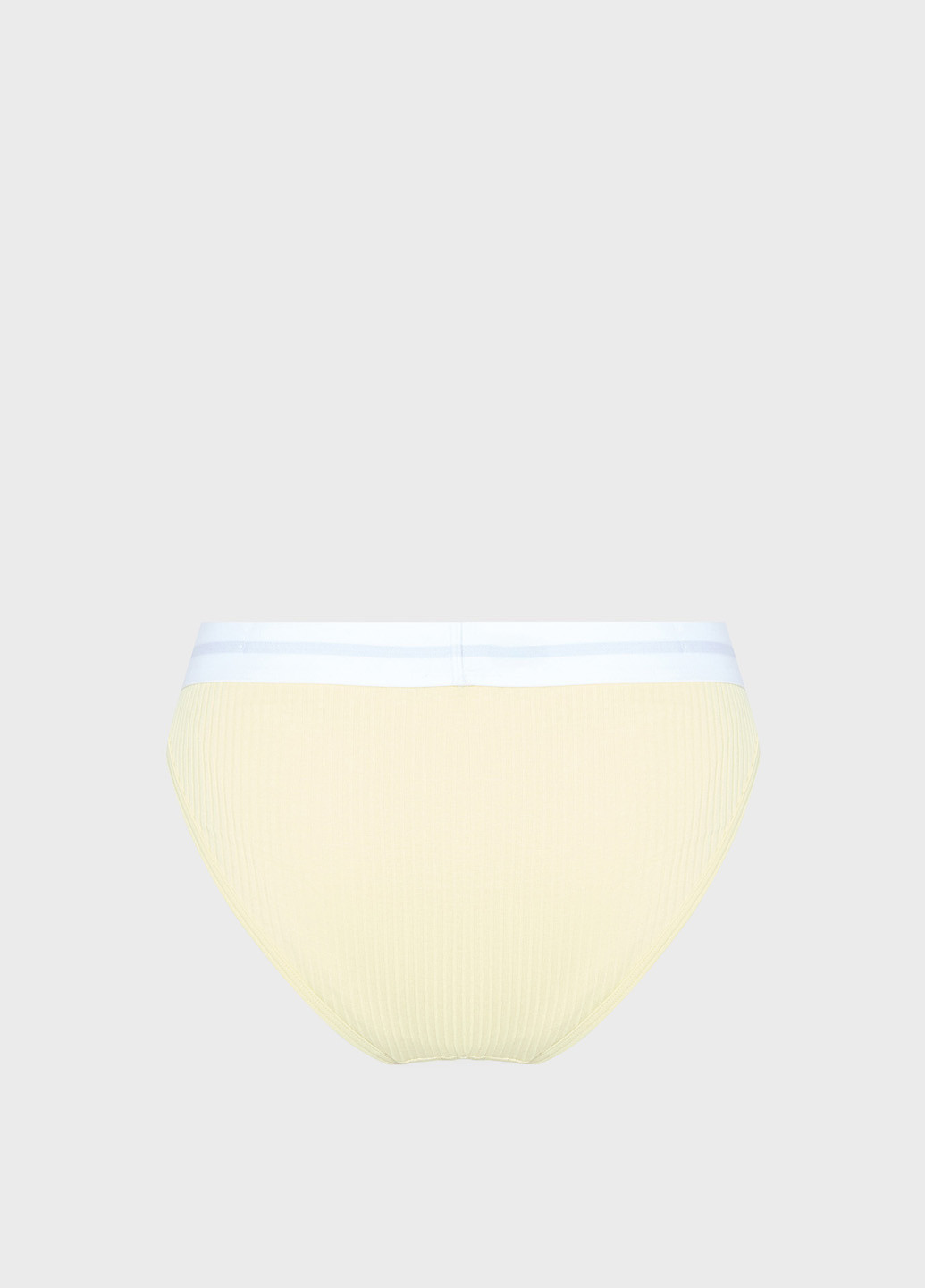 Трусики Calvin Klein (366292598)