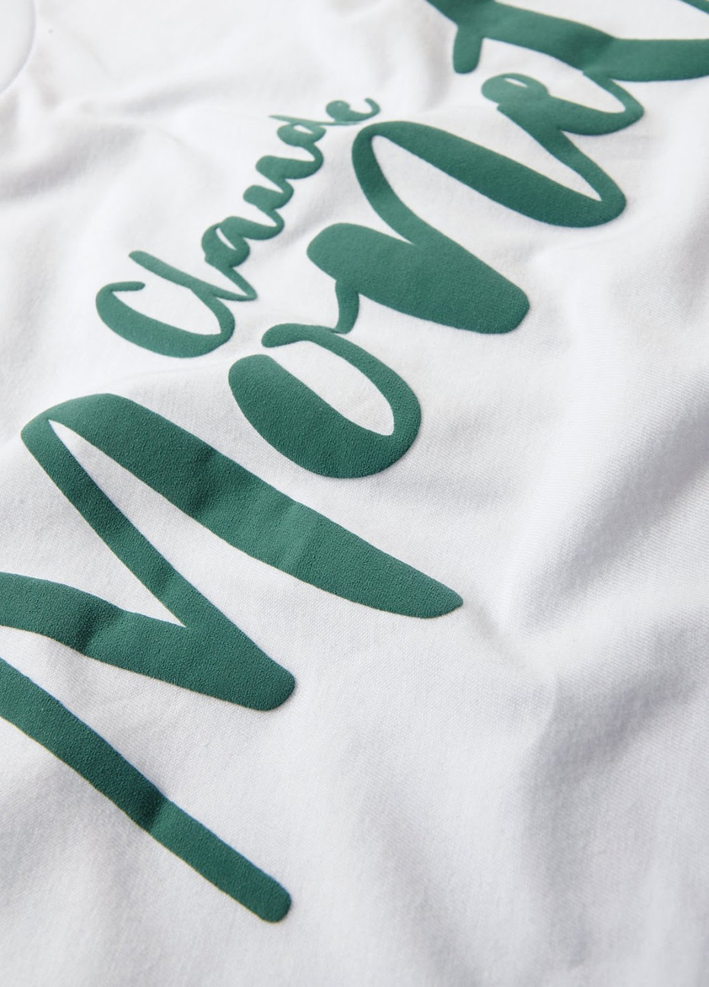 Футболка C&A - (322933717)