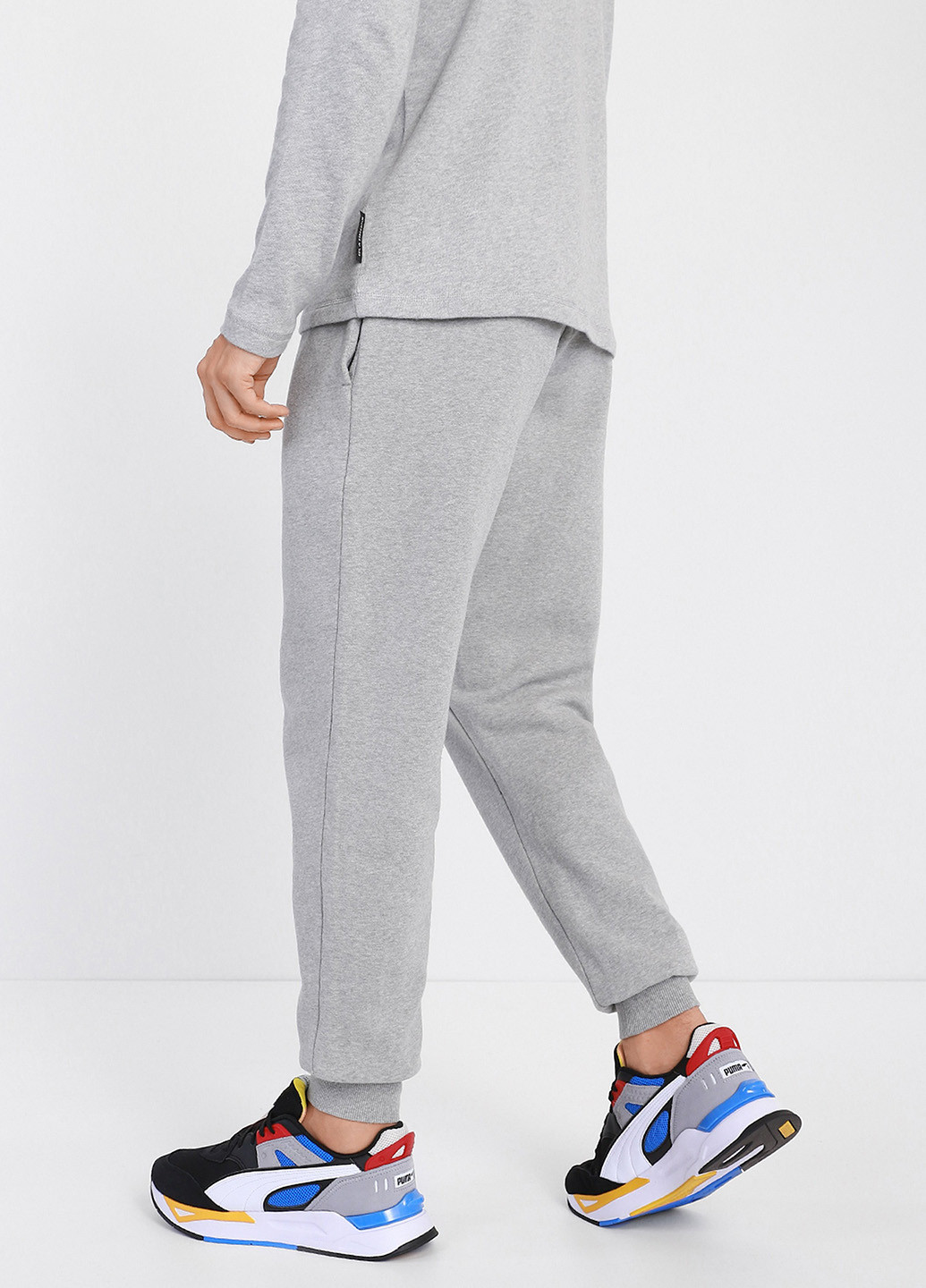 Штани Timberland (330361560)