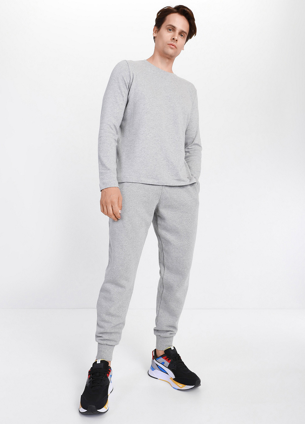 Штани Timberland (330361560)