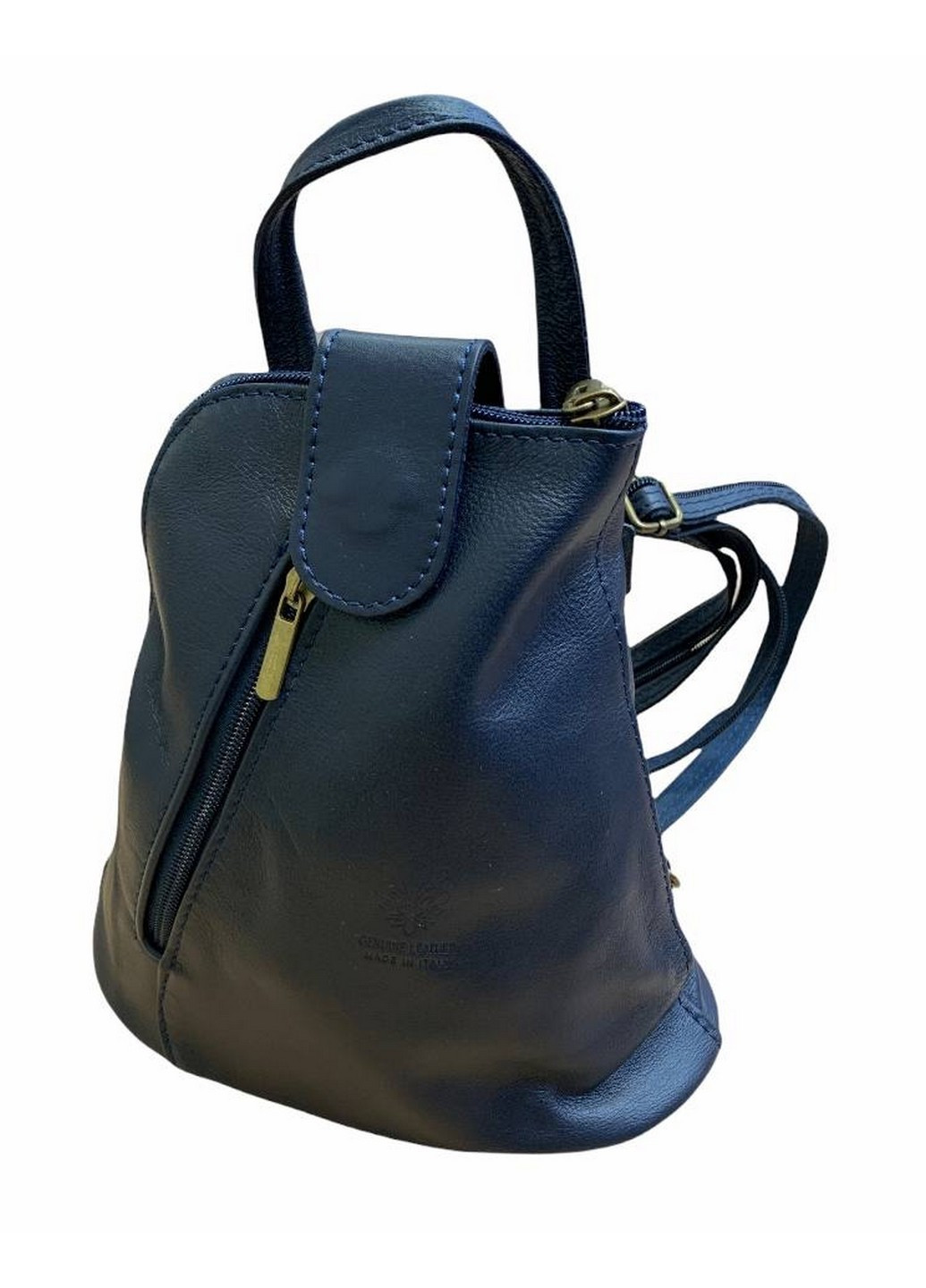 Рюкзак Italian Bags (243184125)