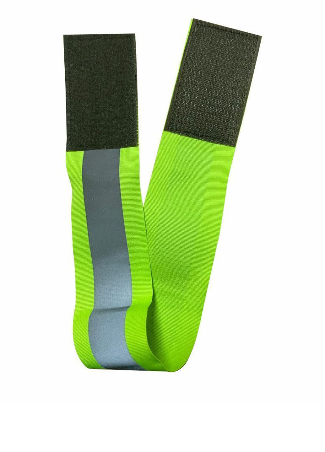 Пов’язка Bergamo (304674833)