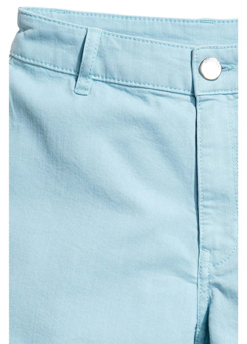 Шорти H&M (325885604)