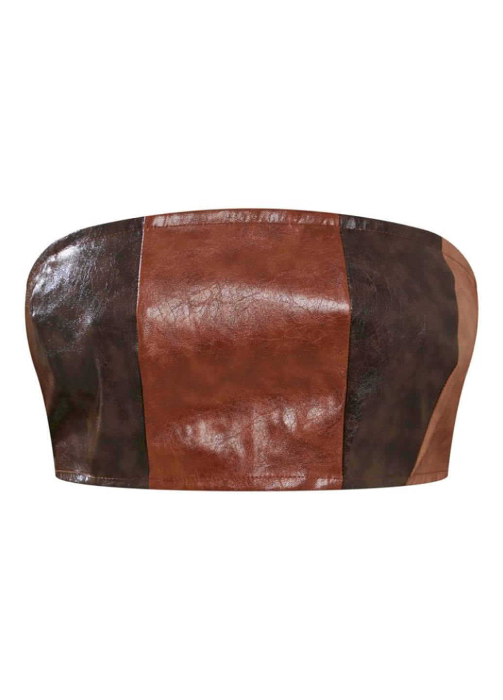 Топ PrettyLittleThing (340310372)