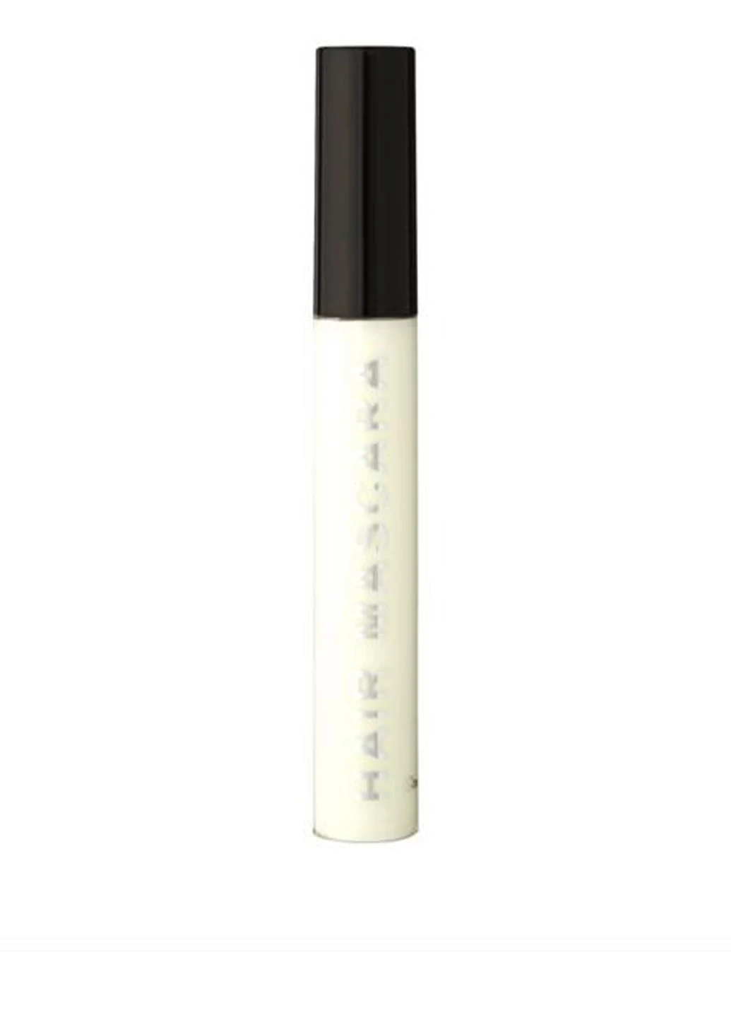 Туш для волос цвет- UV WHITE, 11 г StarGazer (63344939)