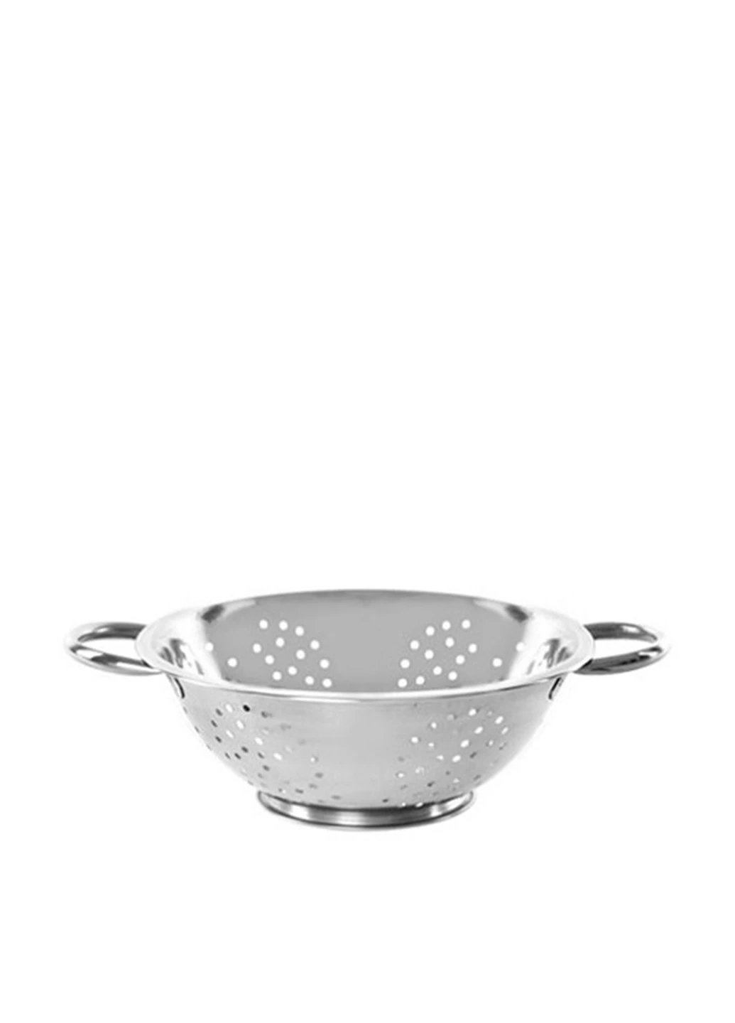 Дуршлаг, 28 см Kitchen Master (113421518)
