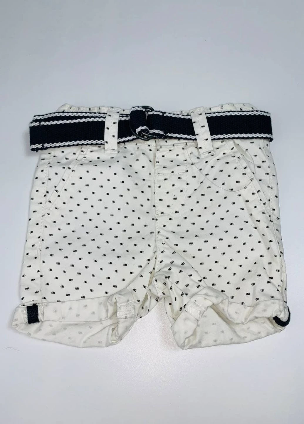 Шорты Primark (219326993)