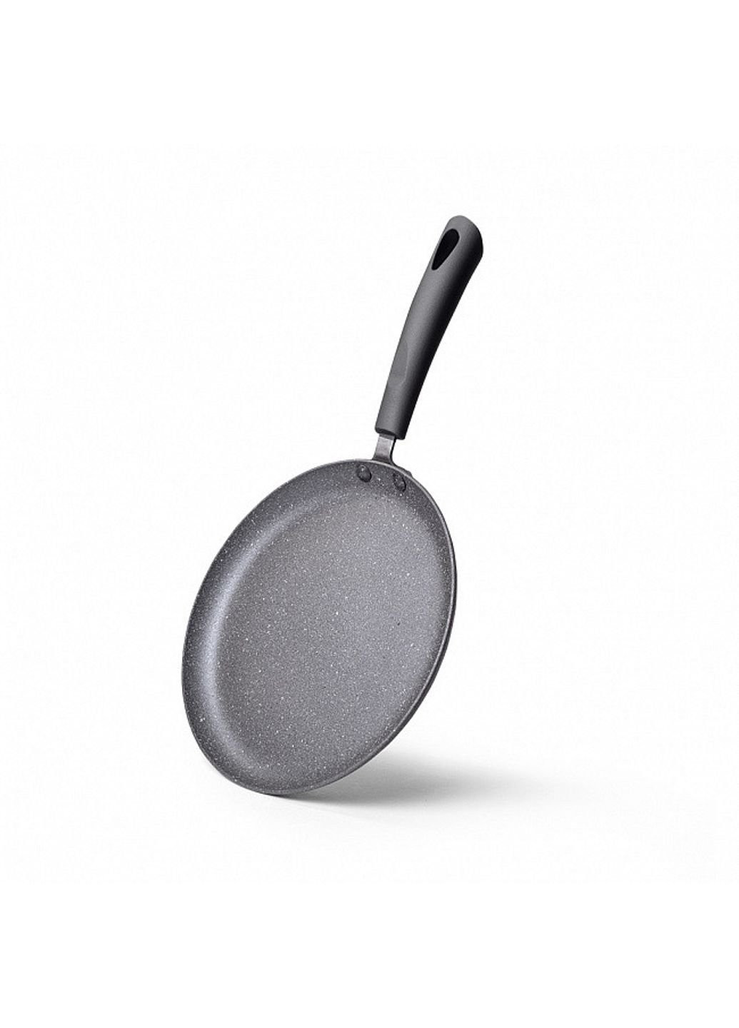 Сковорода для млинців Grey Stone FS-4976 23 см Fissman (253571271)