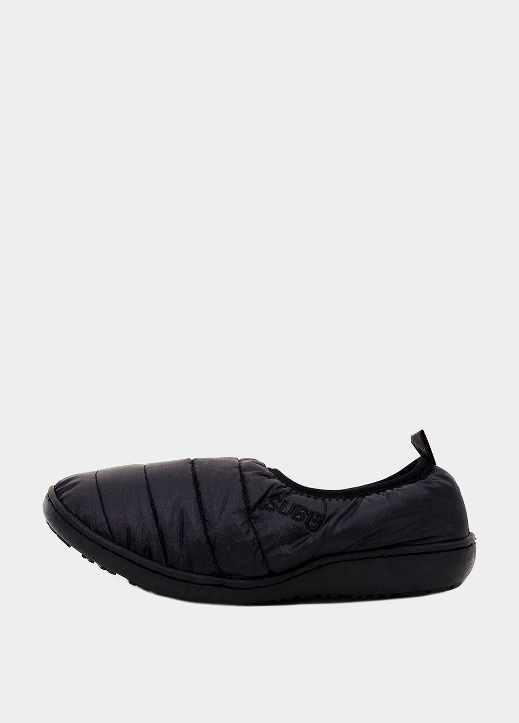 Сабо Subu PACKABLE F-LINE (317631963)