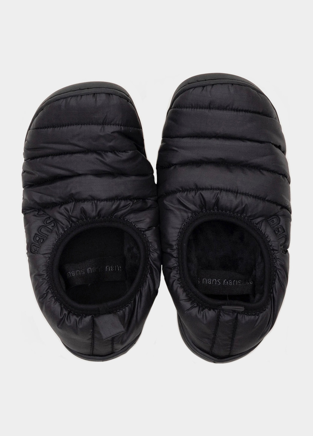 Сабо Subu PACKABLE F-LINE (317631963)