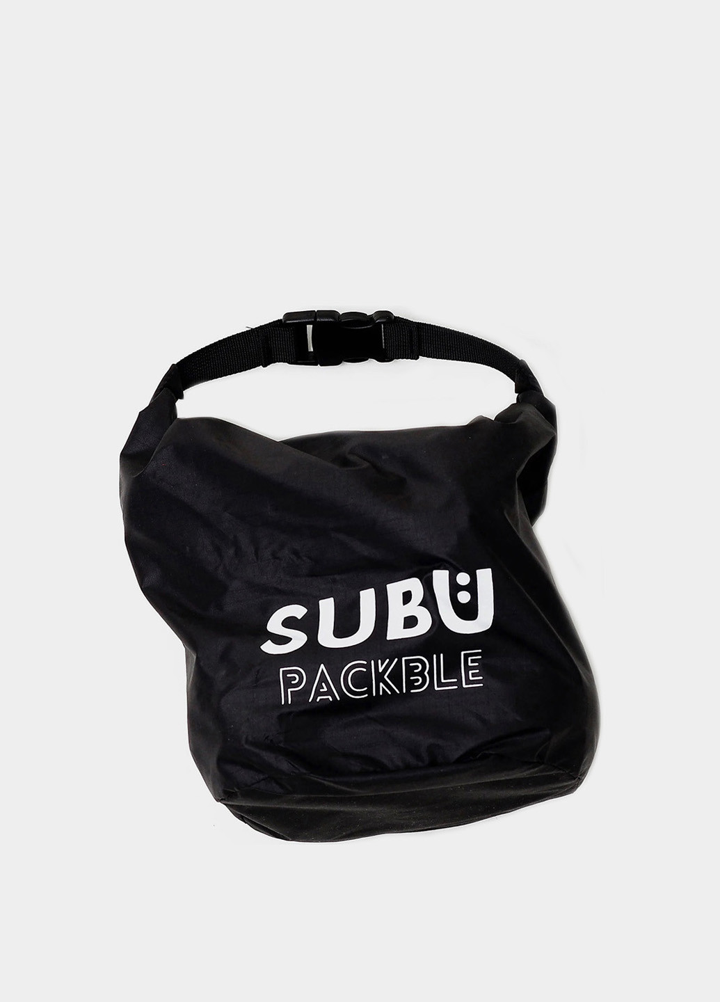 Сабо Subu PACKABLE F-LINE (317631963)