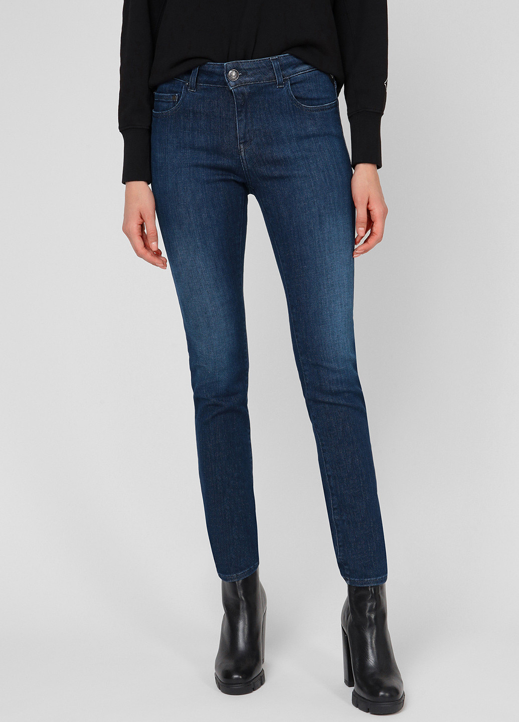 Джинсы Replay - (196897581)