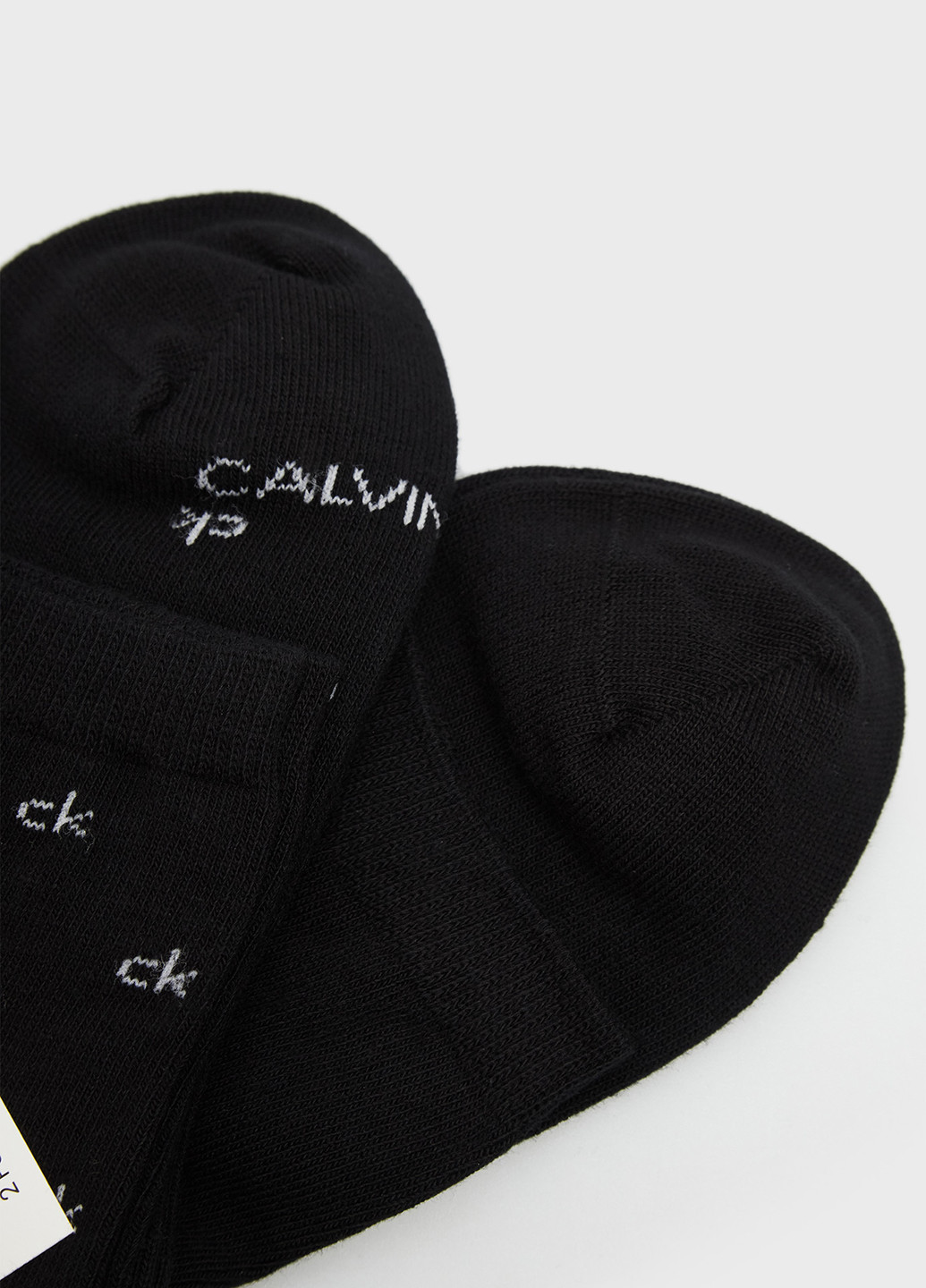 Носки Calvin Klein (203824827)