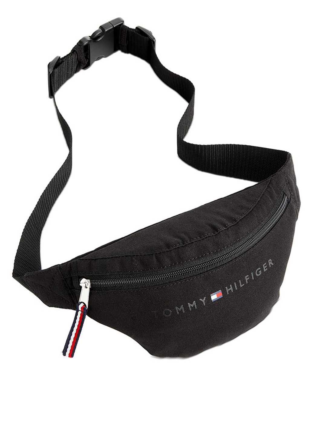 Сумка Tommy Hilfiger (300776999)