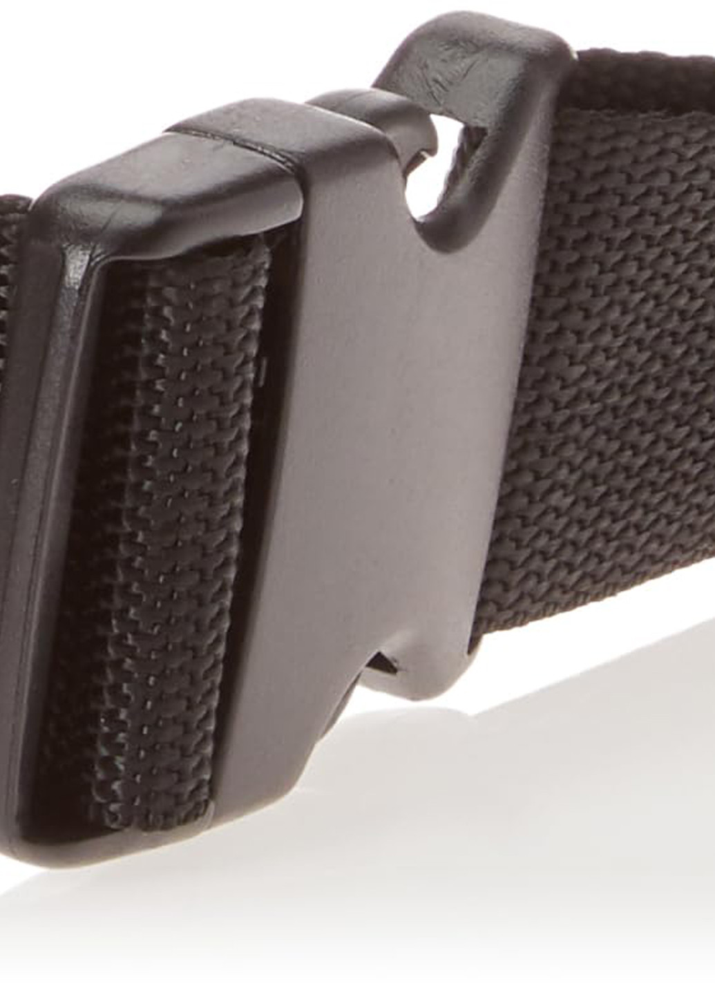 Сумка Tommy Hilfiger (300776999)