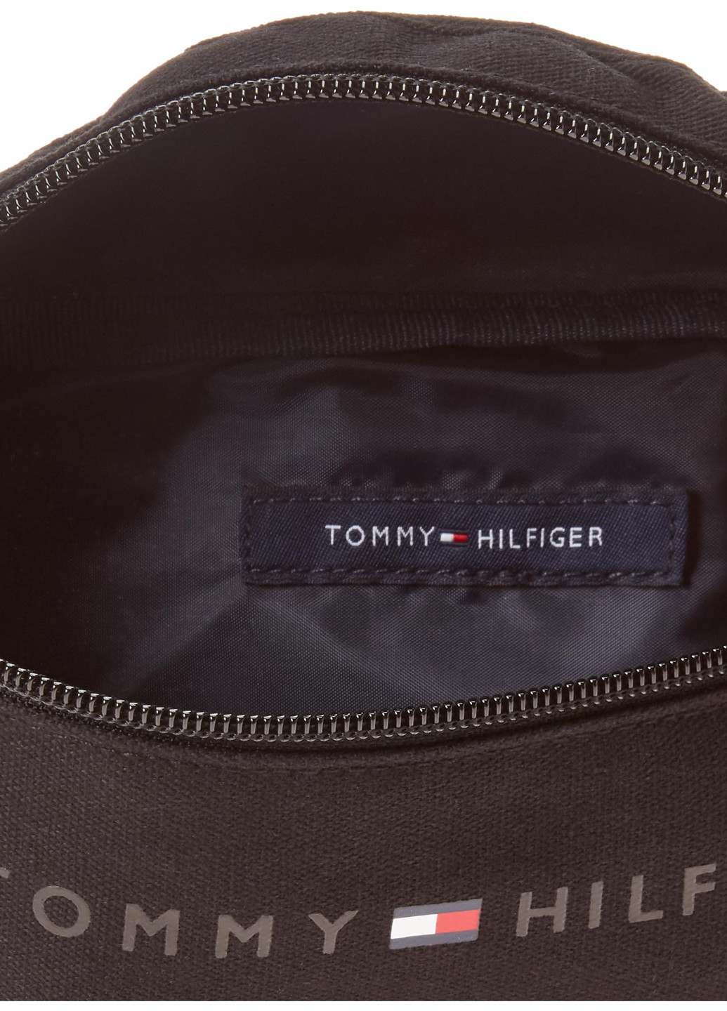 Сумка Tommy Hilfiger (300776999)