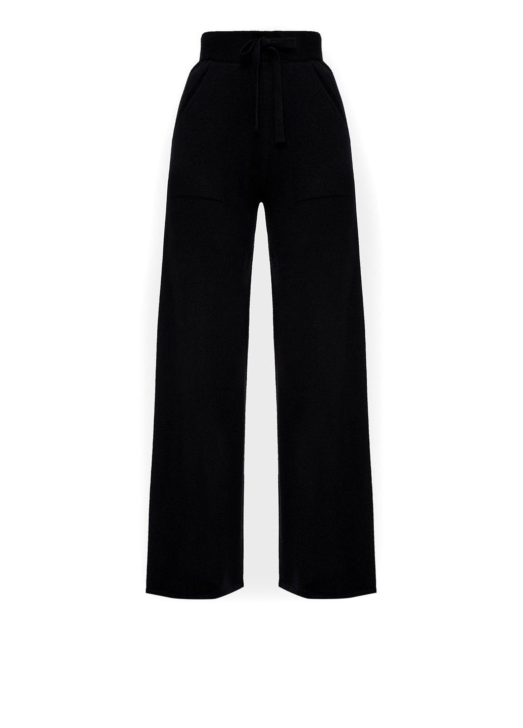 Брюки Replay (315066967)