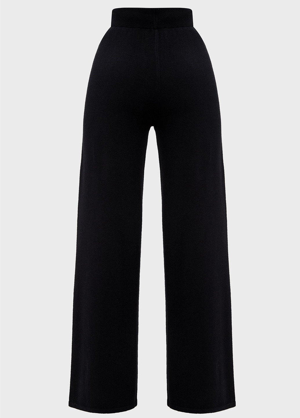 Брюки Replay (315066967)