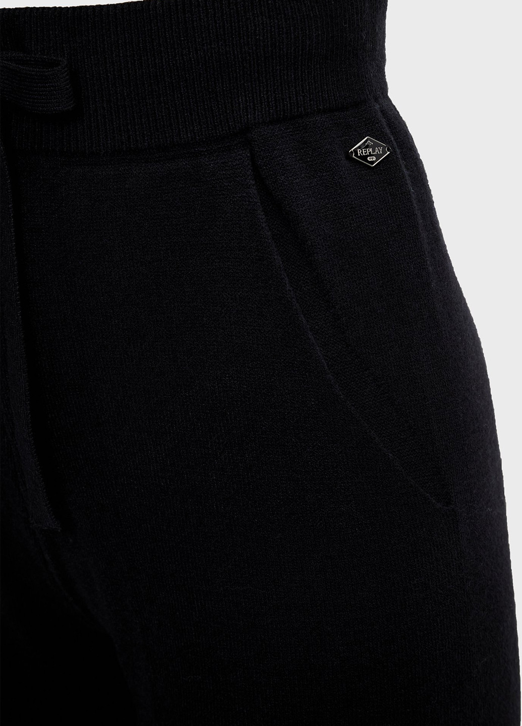 Брюки Replay (315066967)