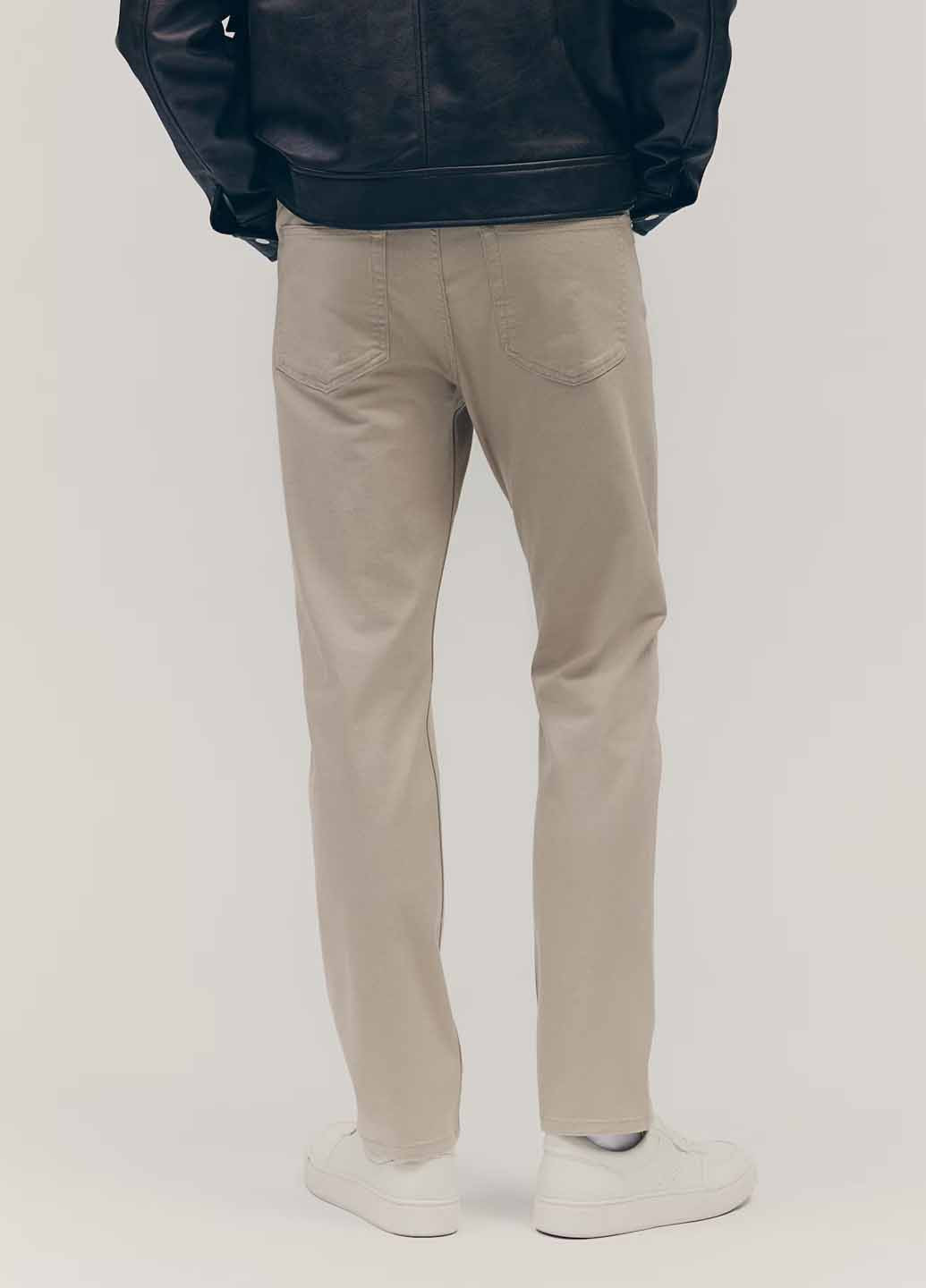 Штани H&M (367100852)