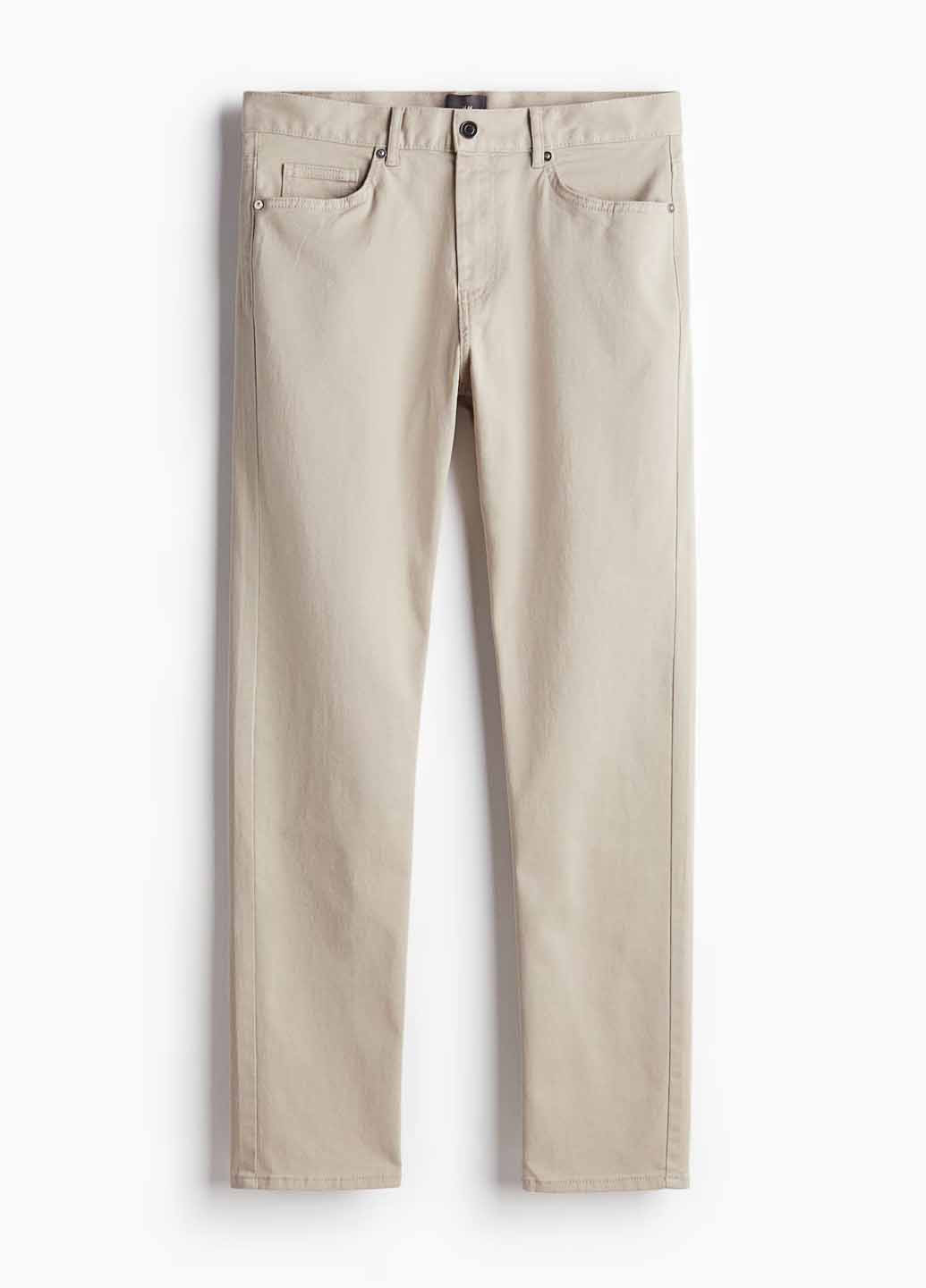 Штани H&M (367100852)