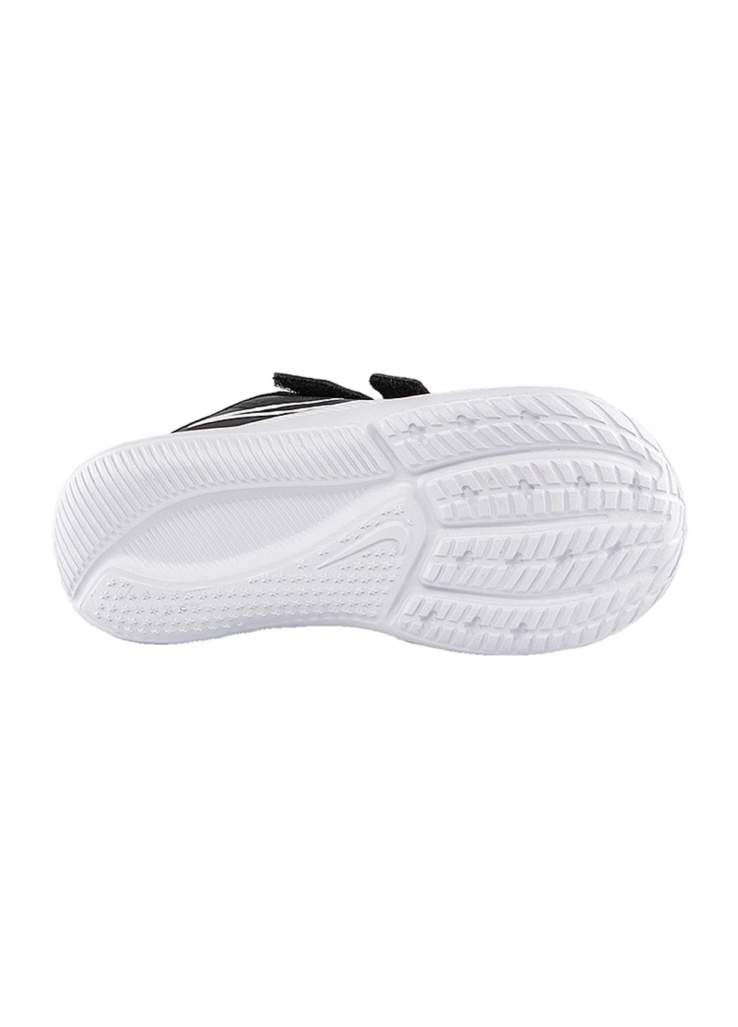 Кросівки Star Runner 3 Nike (254546864)